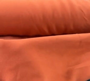 Kaftan Sardenha Seda Pura Carmelia